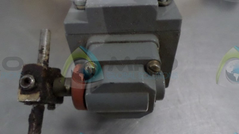 EATON  10316H1002  UNMP