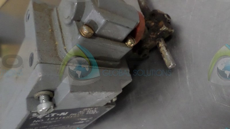EATON  10316H1002  UNMP