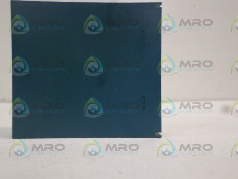 ANALOG DEVICES 3B30-01 INPUT MODULE  UNMP