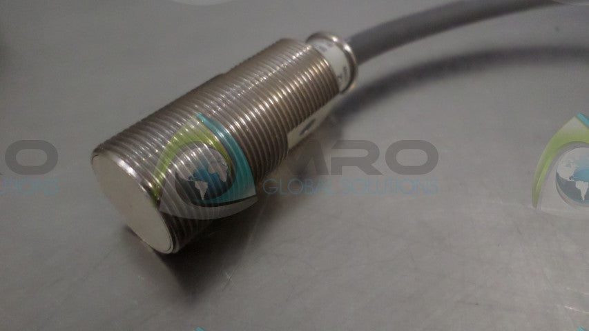 OMRON TL-X5E2 *NEW NO BOX*