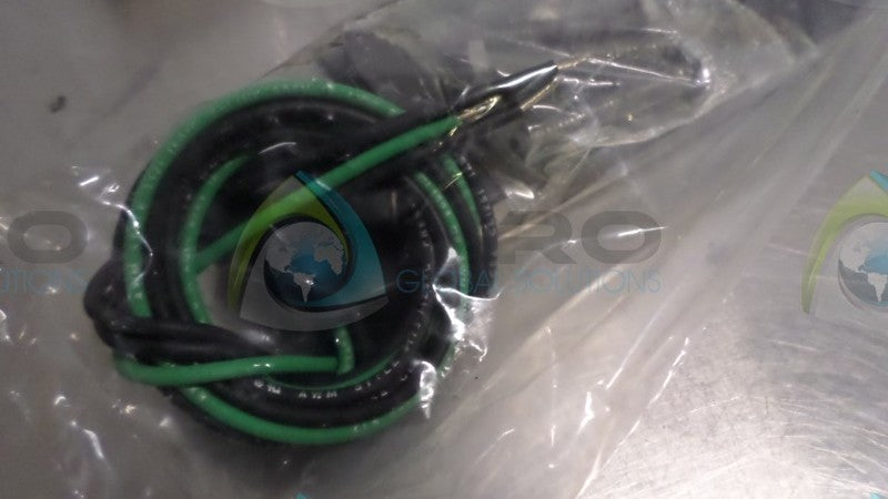 OMNI 375-37T-B04-37T AIR VALVE  NSMP