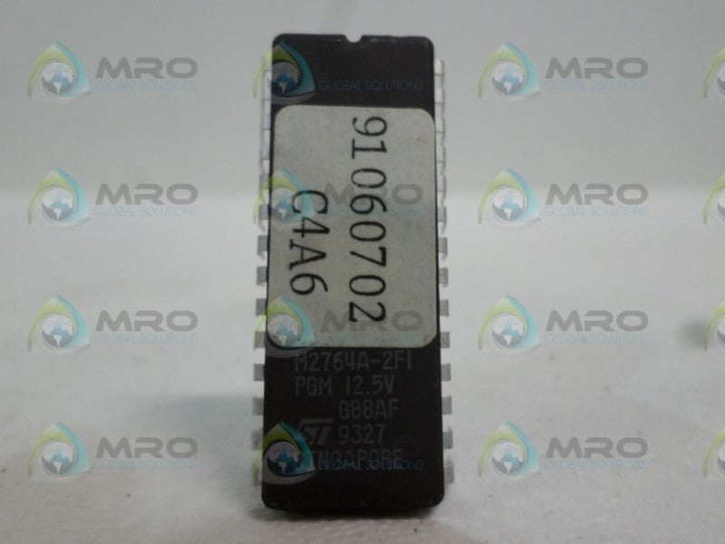 ST M2764A-2F1 EPROM NSNP