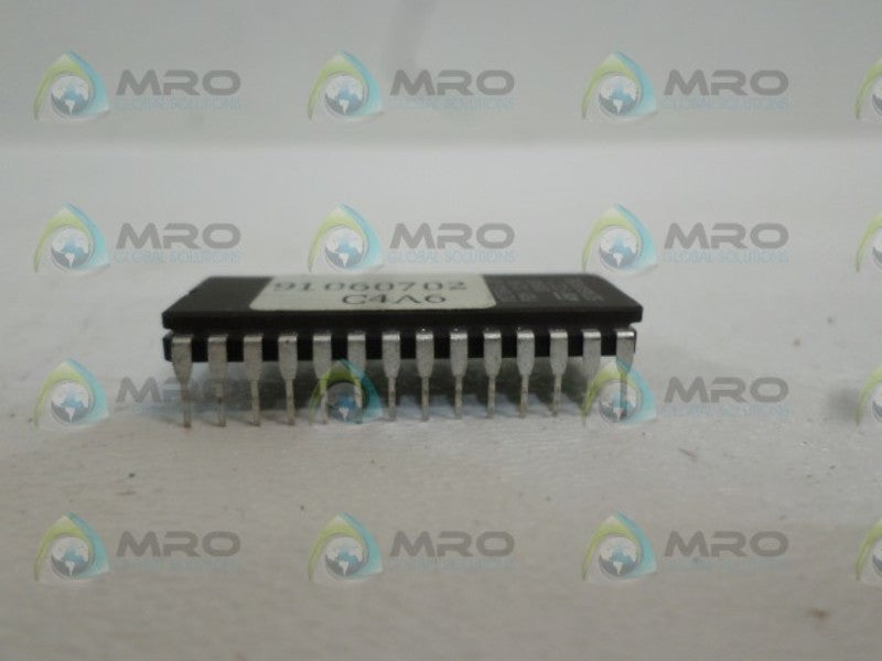 ST M2764A-2F1 EPROM NSNP