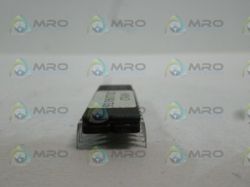 ST M2764A-2F1 EPROM NSNP