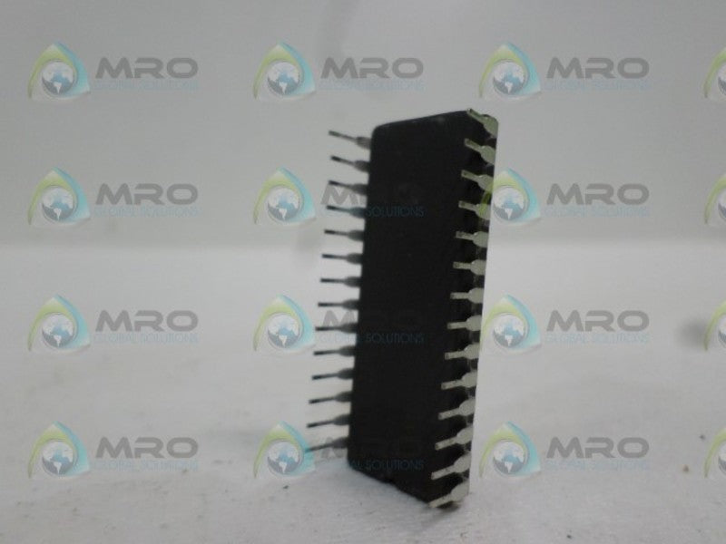ST M2764A-2F1 EPROM NSNP