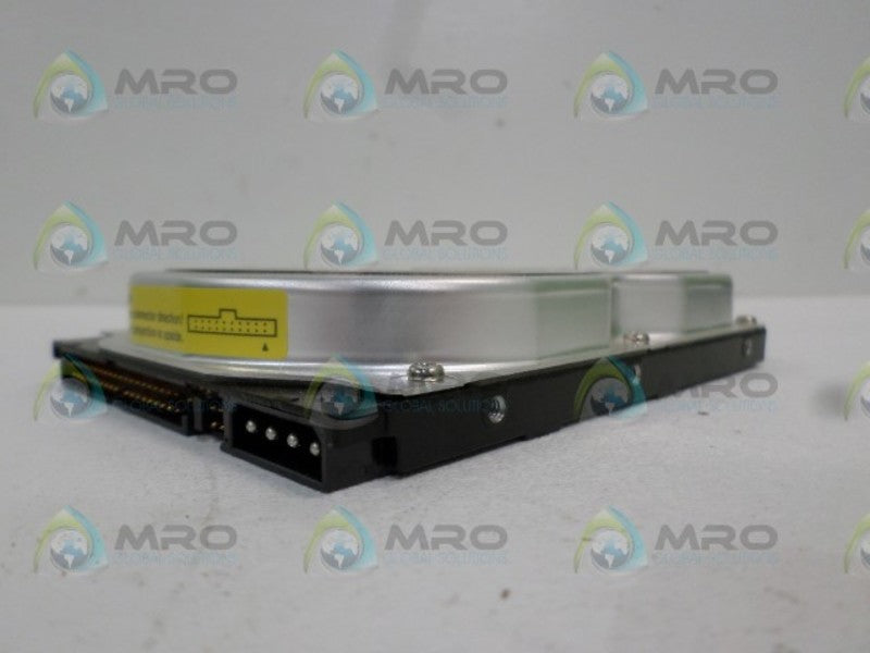 FUJITSU MPG3102AT-E CA05761-B511000E HARD DRIVE NSNP