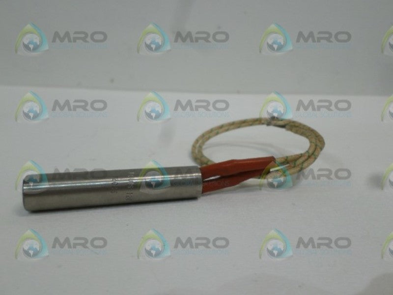 WATLOW 9625 J2G35 TEMPERATURE SENSOR NSNP