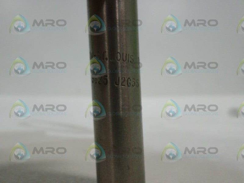 WATLOW 9625 J2G35 TEMPERATURE SENSOR NSNP