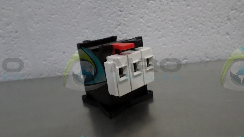 SCHNEIDER VBF-2 SWITCH *NEW NO BOX*