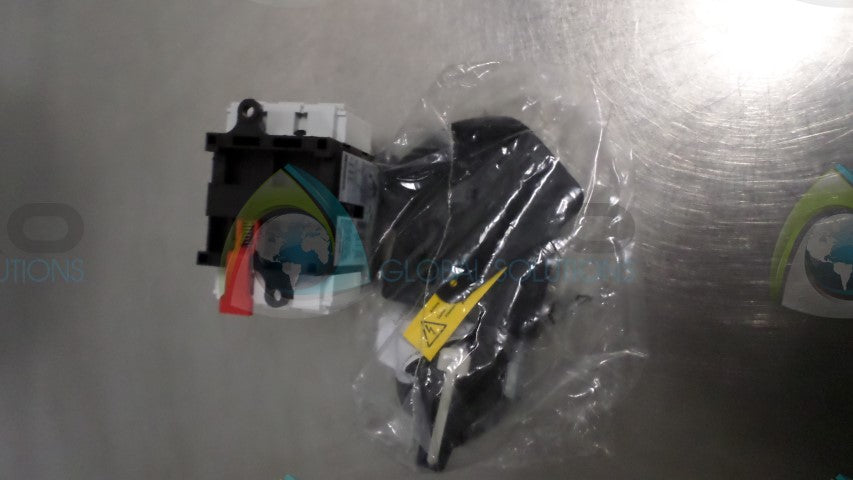 SCHNEIDER VBF-2 SWITCH *NEW NO BOX*