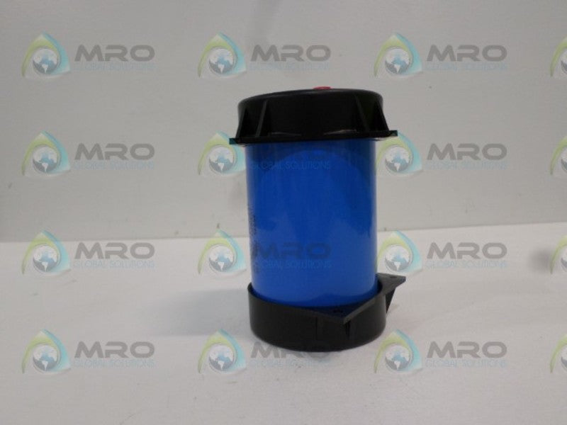PHILIPS S120639 CAPACITOR 4300UF 400VDC 450SURGE NSNP