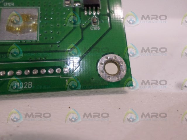 TEAN LM001 CIRCUIT BOARD *NEW NO BOX*