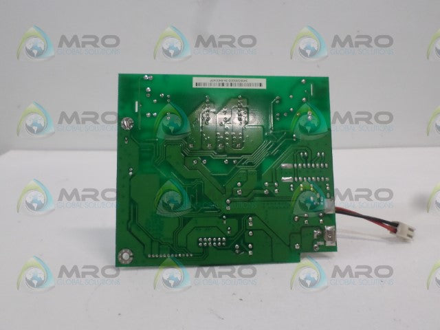 TEAN LM001 CIRCUIT BOARD *NEW NO BOX*