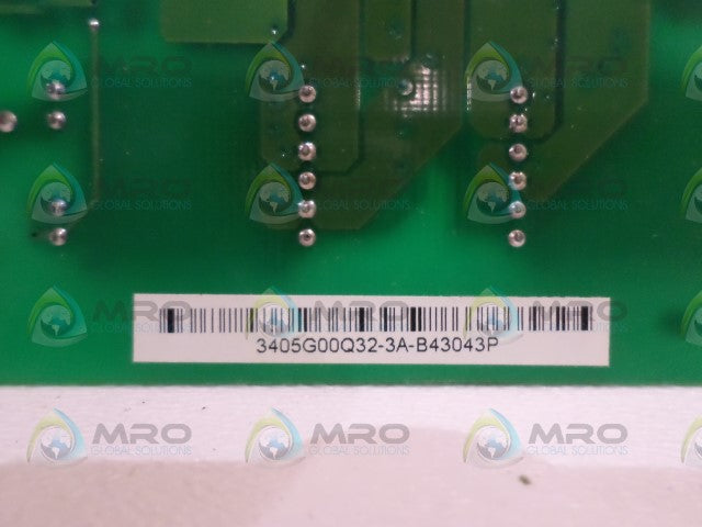 TEAN LM001 CIRCUIT BOARD *NEW NO BOX*