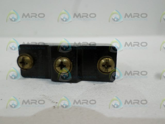 MICROSWITCH BZ-2RW82212-A2 LIMIT SWITCH *NEW NO BOX*