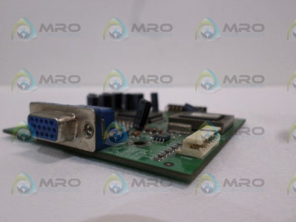 TEAN LL068 CIRCUIT BOARD NSNP