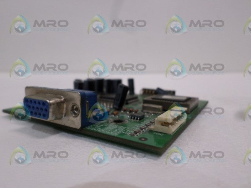 TEAN LL068 CIRCUIT BOARD NSNP
