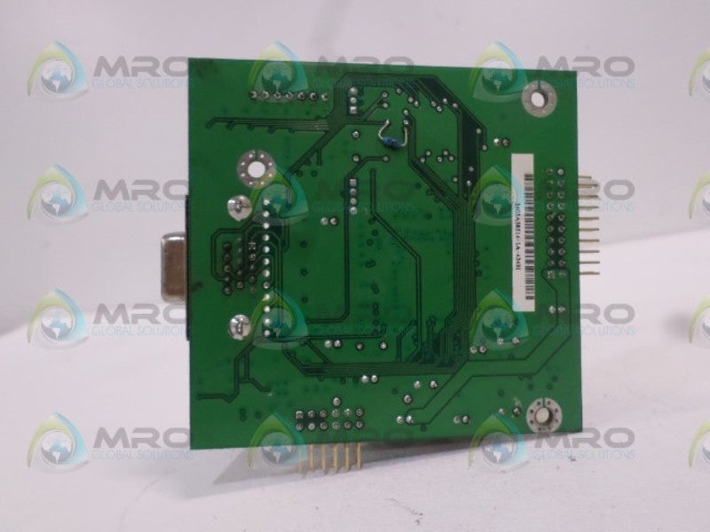 TEAN LL068 CIRCUIT BOARD NSNP