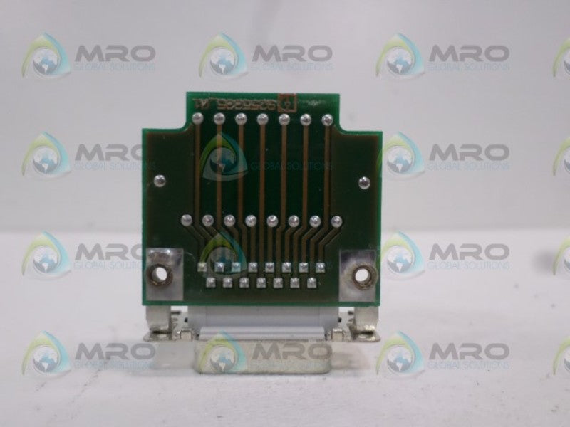 PHOENIX CONTACT 9255335_01 MODULE  NSNP