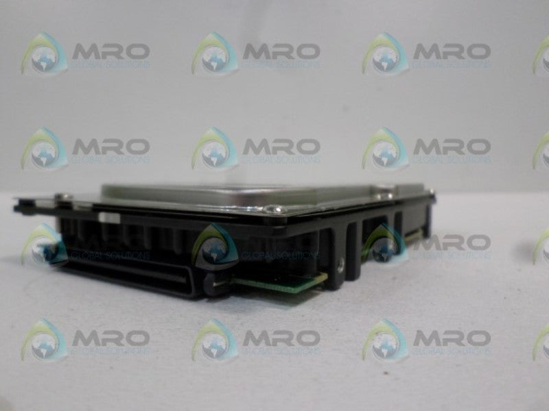 COMPAQ HD0093172C 9J8006-022 HARD DRIVE 9GB NSNP
