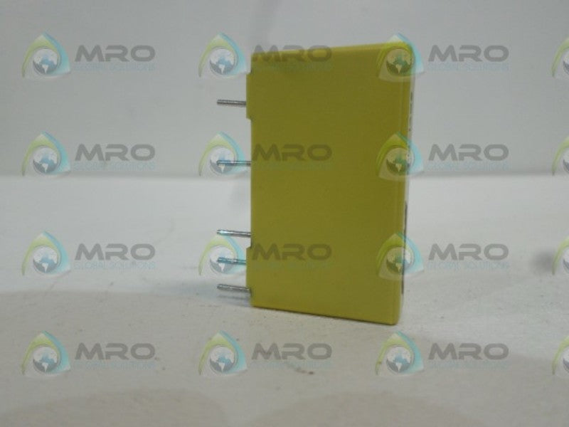 GRAYHILL 70M-IAC5 I/O MODULE *NEW NO BOX*
