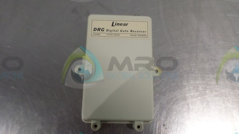 DNR00084 *NEW IN BOX*