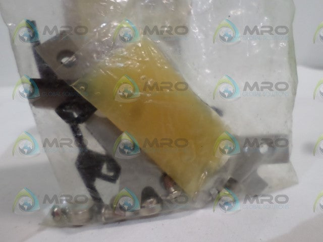 SMC MY1M32-PSC END COVER KIT *NEW IN FACTORY BAG*