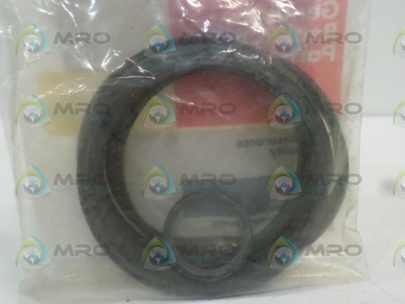 ATLAS 3B00S032S PISTON SEAL KIT  NSMP