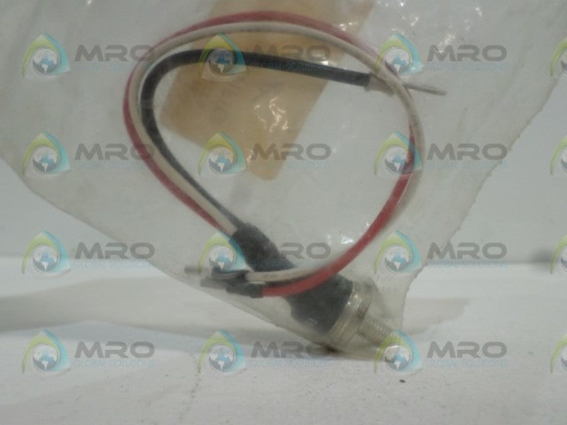 CLARK 998517 RECTIFIER NSMP