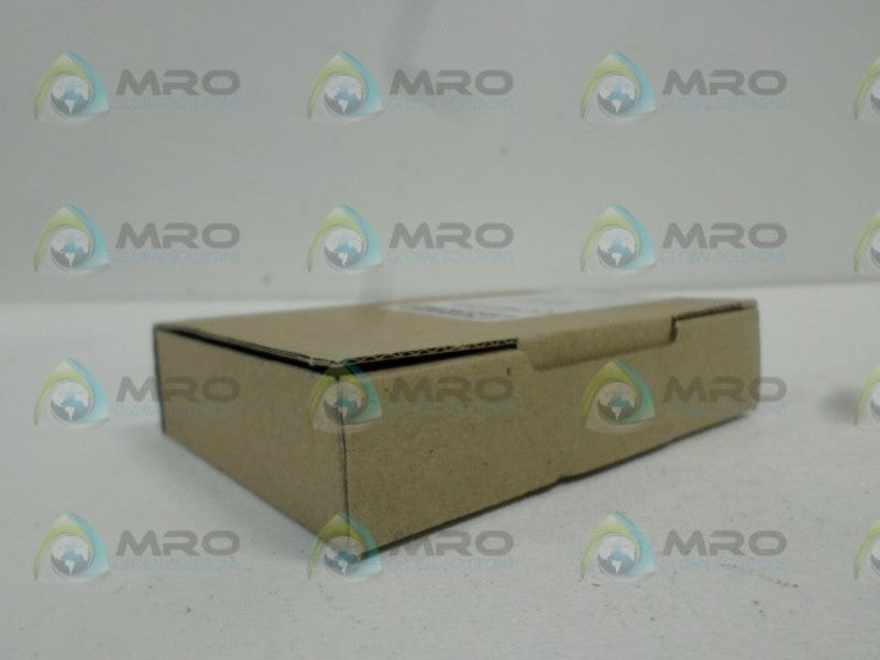 PHOENIX CONTACT SUBCON25/M-SH 2761622 NSFS