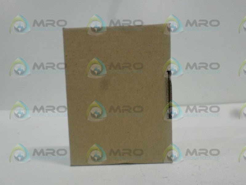 PHOENIX CONTACT SUBCON25/M-SH 2761622 NSFS