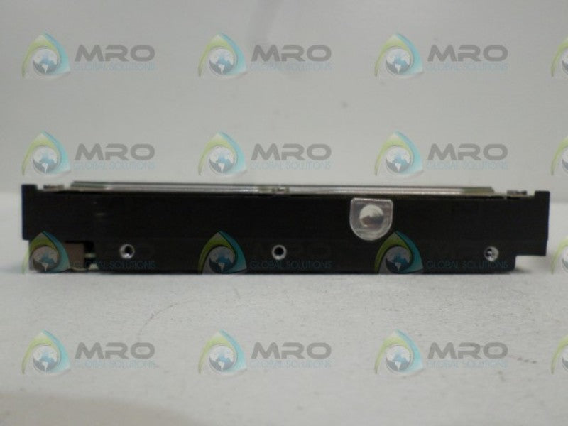 SEAGATE BARRACUDA ATA IV ST340016A 9T6002-301 HARD DRIVE 40GB NSNP