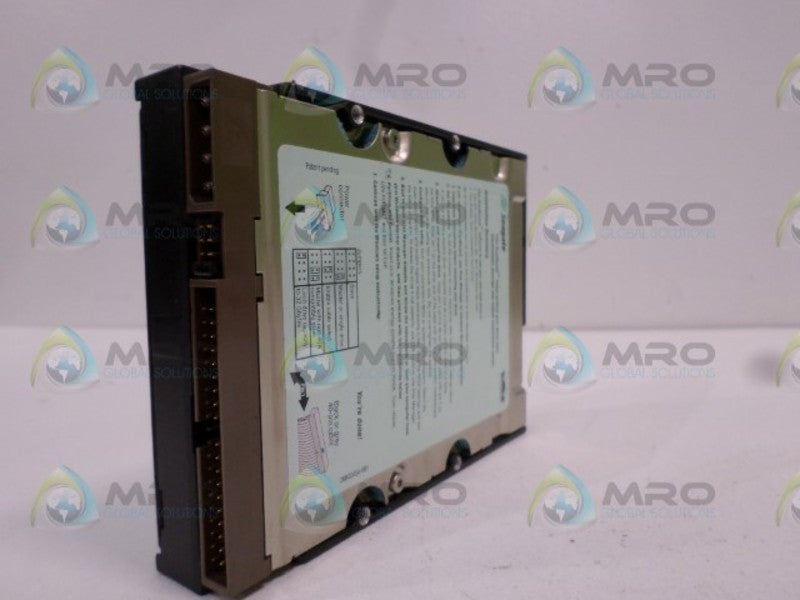 SEAGATE BARRACUDA ATA IV ST340016A 9T6002-301 HARD DRIVE 40GB NSNP
