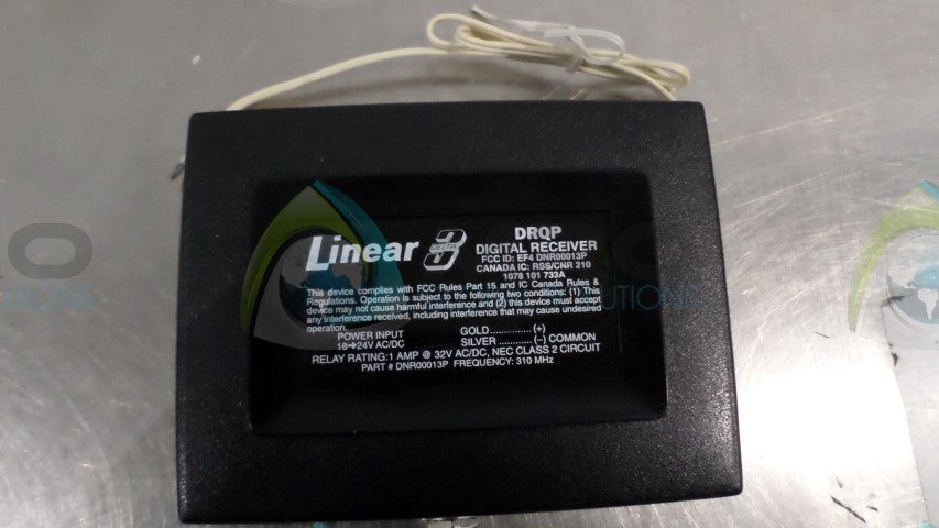 DNR00013P *NEW IN BOX*