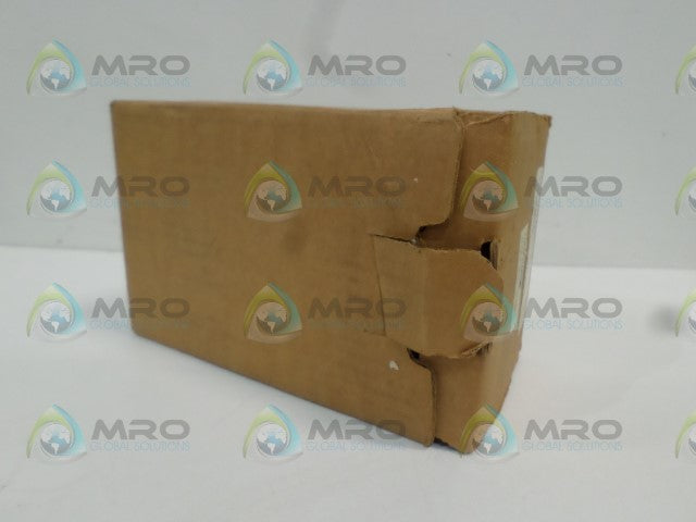 EAGLE SIGNAL HZ170A601 TIMER COUNTER 0-100 *NEW IN BOX*