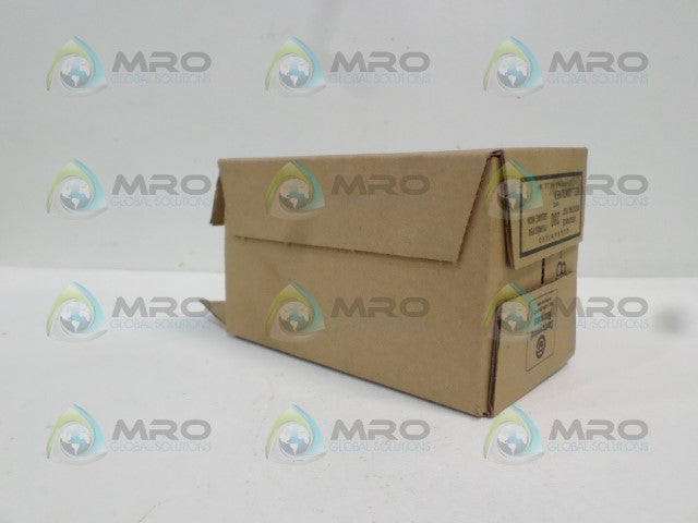 SAUER DANFOSS 9700810 FILTER *NEW IN BOX*