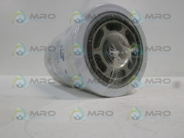 SAUER DANFOSS 9700810 FILTER *NEW IN BOX*