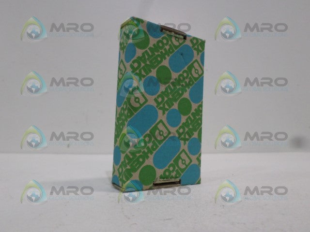 PHOENIX CONTACT SUBCON9/M-SH 2761509 CONNECTOR * FACTORY SEALED *