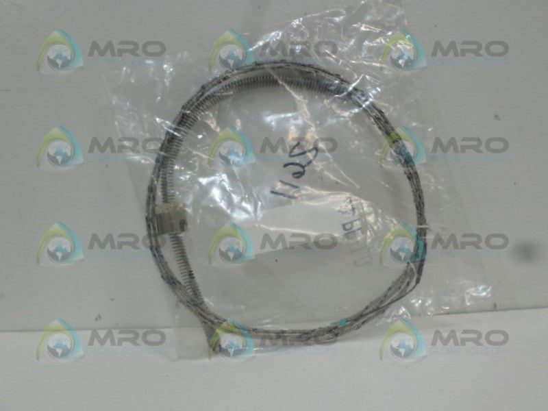 INDUSTRIAL MRO 01-270-2199 THERMOCOUPLE * NEW IN FACTORY BAG *