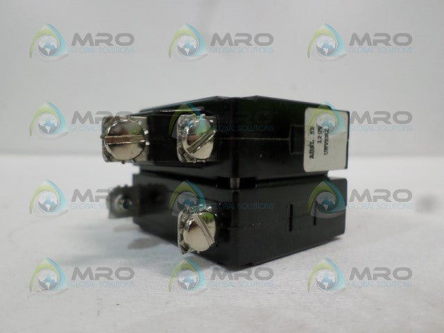 AIRPAX IEGH62-22431-2-V CIRCUIT BREAKER 30A *NEW NO BOX*