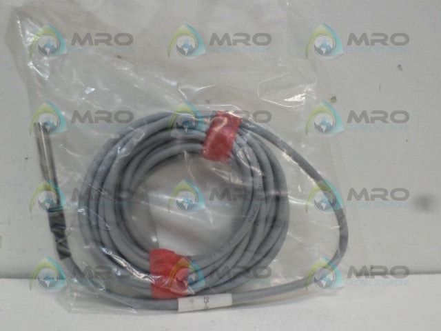 JOHNSON CONTROLS TE-6300-610 TEMPERATURE SENSOR *NEW IN FACTORY BAG*