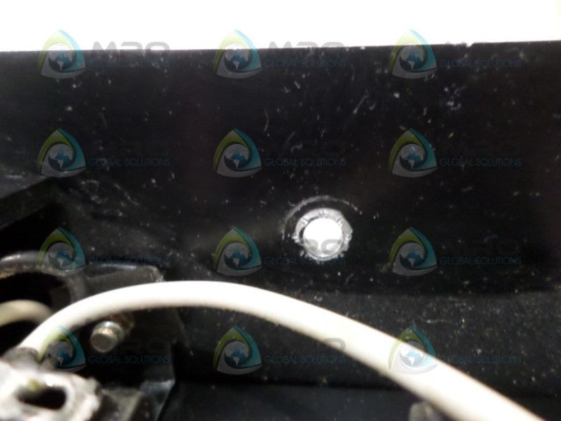 SOLA ELECTRIC 83-24-260-2 POWER SUPPLY *USED*