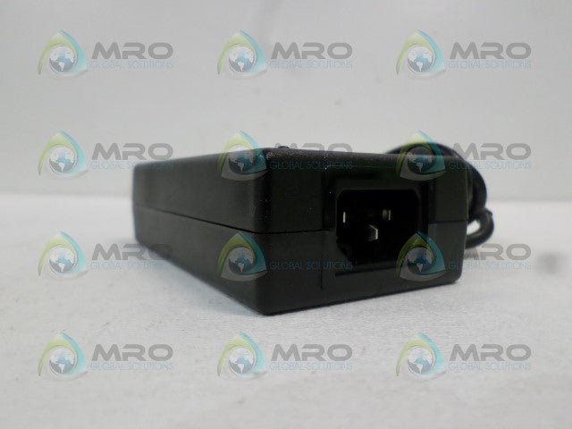 APD DA-45C01 AC ADAPTER *NEW NO BOX*