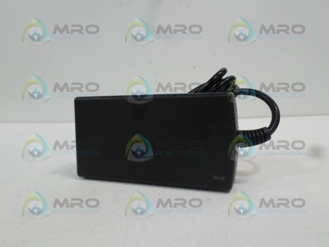 APD DA-45C01 AC ADAPTER *NEW NO BOX*