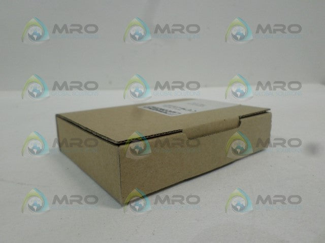 PHOENIX CONTACT SUBCON15/M-SH CONNECTOR * FACTORY SEALED *