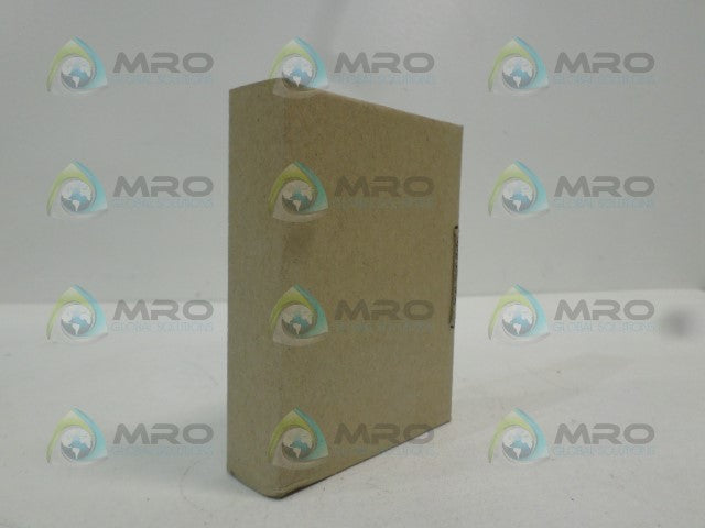 PHOENIX CONTACT SUBCON15/M-SH CONNECTOR * FACTORY SEALED *