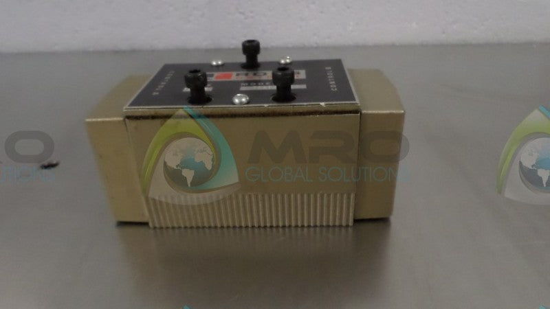 ROSS 7056A3307 DET. AIR ACTUATOR *NEW NO BOX*