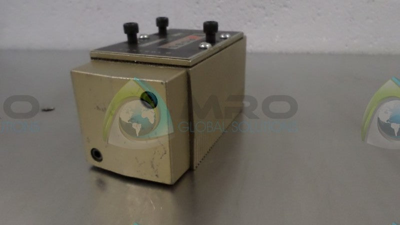 ROSS 7056A3307 DET. AIR ACTUATOR *NEW NO BOX*