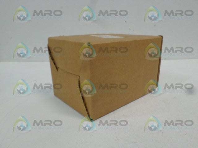 JOHNSON CONTROLS S350AA-1C TEMPERATURE STAGE MODULE *FACTORY SEALED*