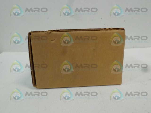 JOHNSON CONTROLS S350AA-1C TEMPERATURE STAGE MODULE *FACTORY SEALED*